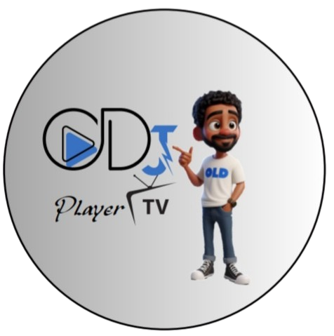 Logo Muscariello TopServer